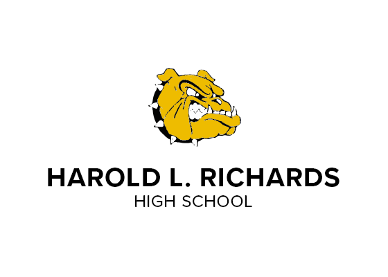 Science Club – Science Club – Harold L. Richards High School